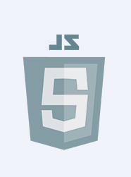 JS
